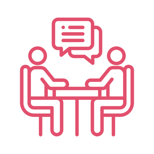 Book a Free Consultation