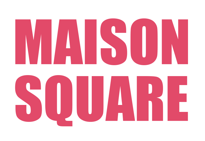 Maison Design
